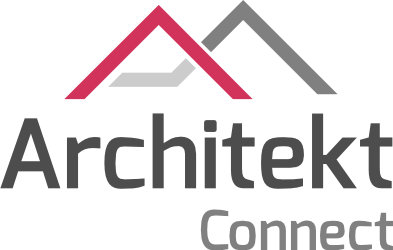 Logo default